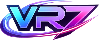 vr7